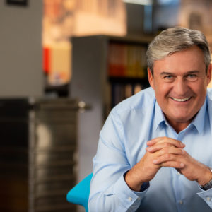 Vezetés Mesterfokon