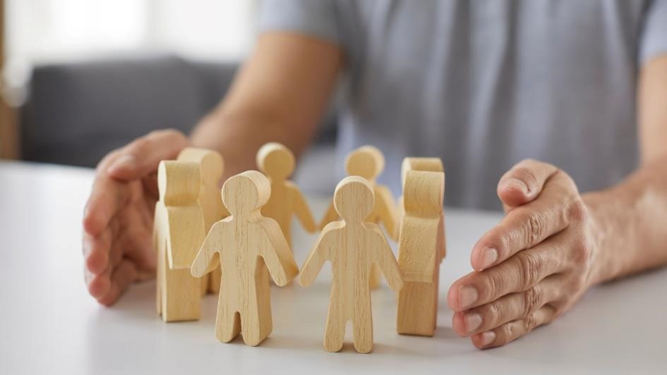 HR és vezetés együttműködés megtartás HR és vezetés együttműködés megtartás