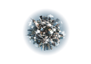 sales digitalizáció