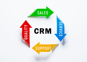 CRM
